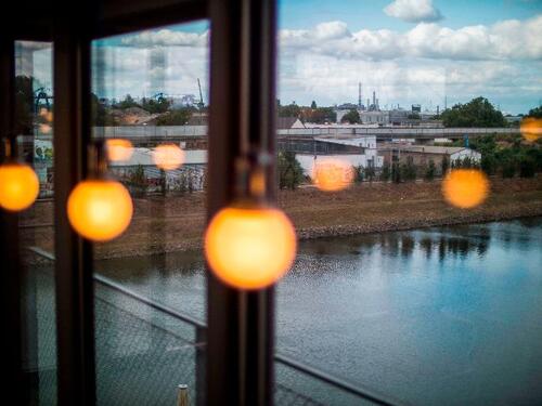 Foto - andere in Mannheim