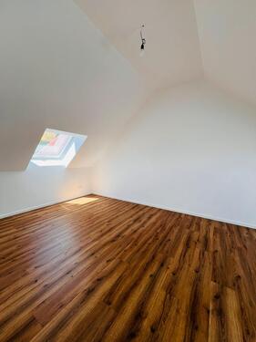 Foto - 4 Zimmer Etagenwohnung zur Miete in Lauter