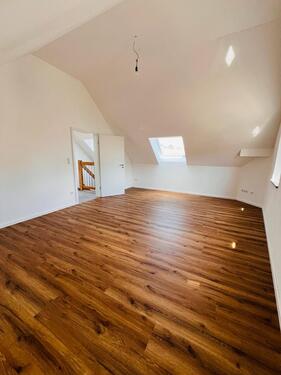 Foto - 4 Zimmer Etagenwohnung in Lauter