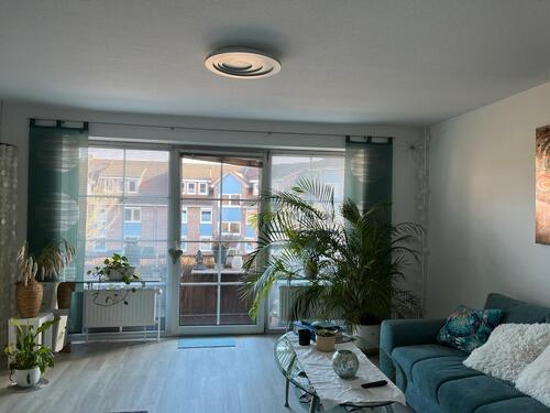 Foto - 3 Zimmer Etagenwohnung zum Kaufen in Schwentinental