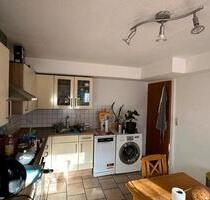 Zwei Zimmer Wohnung - 570,00&nbsp;EUR Kaltmiete, ca.&nbsp; 55,00&nbsp;m&sup2; in Hüfingen (PLZ: 78183)