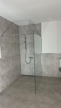 Foto - SCHWARME Erstbezug nach Renovierung Barrierefreie EGW