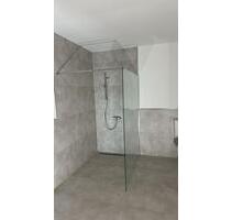 SCHWARME Erstbezug nach Renovierung Barrierefreie EGW - Martfeld