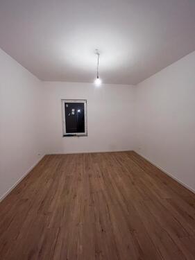 Foto - 4 Zimmer Etagenwohnung zur Miete in Martfeld