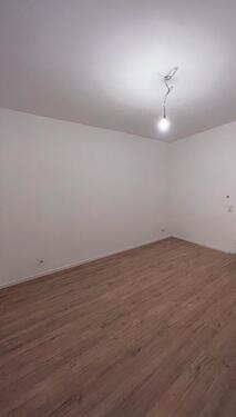 Foto - 4 Zimmer Etagenwohnung in Martfeld