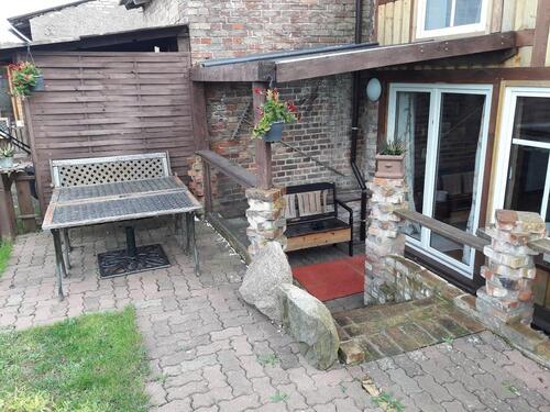 Foto - andere in Rostock