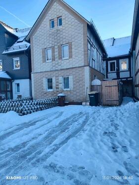 Foto - 2 familienhaus zur verkaufen im Eibach Dillenburg