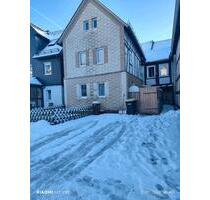 2 familienhaus zur verkaufen im Eibach Dillenburg - Haiger