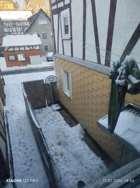 Foto - Einfamilienhaus in Haiger zum Kaufen