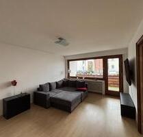 3-Zimmer- EG-Wohnung | 86 m² | frisch renoviert | Werl-Büderich