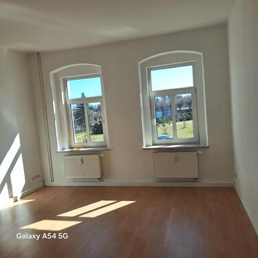 Foto - 2 Zimmer Erdgeschoßwohnung zur Miete in Neusalza-Spremberg