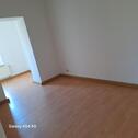 Foto - 2 Zimmer Erdgeschoßwohnung in Neusalza-Spremberg