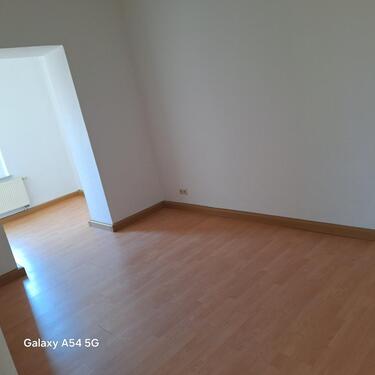 Foto - 2 Zimmer Erdgeschoßwohnung in Neusalza-Spremberg