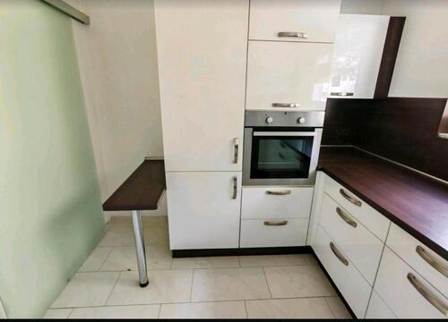 Foto - 2 Zimmer Hochparterre in Düsseldorf