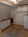 Foto - Wohnung zum Vermieten. - 970,00&nbsp;EUR Kaltmiete, ca.&nbsp; 70,00&nbsp;m&sup2;