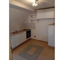 Wohnung zum Vermieten. - 970,00&nbsp;EUR Kaltmiete, ca.&nbsp; 70,00&nbsp;m&sup2; in Frickenhausen (PLZ: 72636)