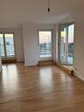 Foto - Penthouse Wohnung mit umlaufender Terasse