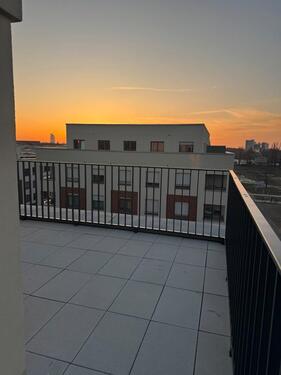 Foto - Einfamilienhaus in Berlin zur Miete