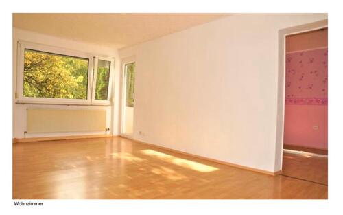 Foto - Vermiete 2,5 Zimmerwohnung - 900,00&nbsp;EUR Kaltmiete, ca.&nbsp; 55,00&nbsp;m&sup2;