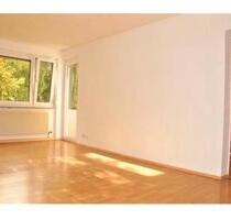Vermiete 2,5 Zimmerwohnung - 900,00&nbsp;EUR Kaltmiete, ca.&nbsp; 55,00&nbsp;m&sup2; in Gäufelden (PLZ: 71126)
