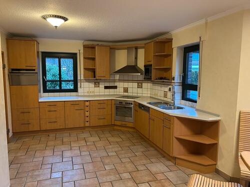 Foto - 5 Zimmer Einfamilienhaus in Borken