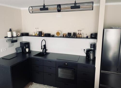 Foto - 2 Zimmer Etagenwohnung zur Miete in Magdeburg