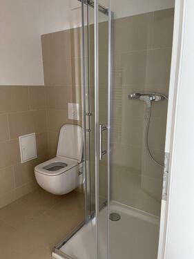 Foto - Etagenwohnung in Magdeburg zur Miete