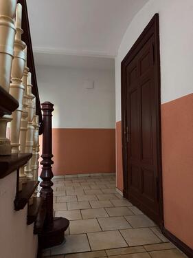 Foto - 3 Zimmer Etagenwohnung zur Miete in Halle (Saale)