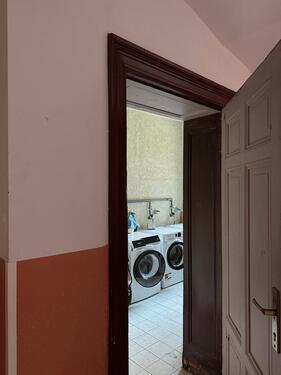 Foto - 3 Zimmer Etagenwohnung in Halle (Saale)