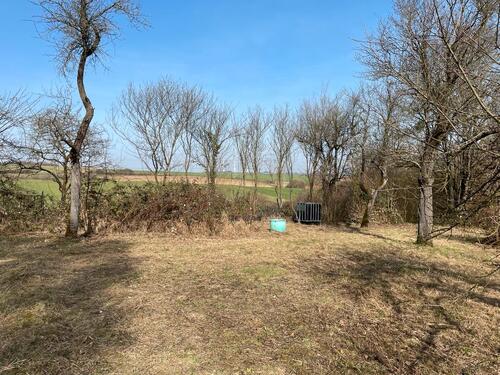 Foto - Grundst&uuml;ck in Maintal zur Miete