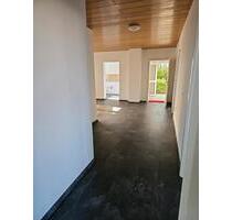 74731 Walldürn 5 - Zi.Erdgeschoss105m²zentral gelegen