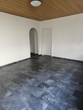 Foto - 5 Zimmer Erdgeschoßwohnung zur Miete in Walldürn