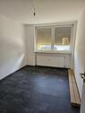 Foto - 5 Zimmer Erdgeschoßwohnung in Walldürn