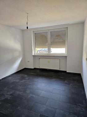 Foto - Erdgeschoßwohnung in Walldürn zur Miete