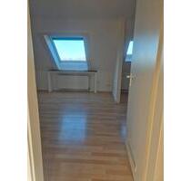 1 Zimmer Wohnküche Diele Bad Dortmund Körne IV Etage 50 qm