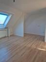 Foto - 1 Zimmer Dachgeschoßwohnung zur Miete in Dortmund