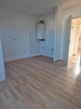 Foto - 1 Zimmer Dachgeschoßwohnung in Dortmund