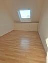 Foto - Dachgeschoßwohnung in Dortmund zur Miete