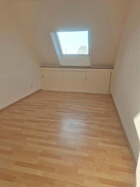 Foto - Dachgeschoßwohnung in Dortmund zur Miete
