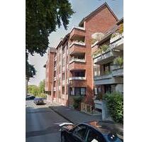 Eigentumswohnung zu Verkaufen - 170.000,00&nbsp;EUR Kaufpreis, ca.&nbsp; 57,00&nbsp;m&sup2; in Solingen (PLZ: 42697) Ohligs