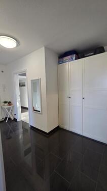 Foto - Dachgeschoßwohnung in Solingen zum Kaufen