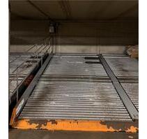 Duplex-Stellplatz in Traunreut zu vermieten