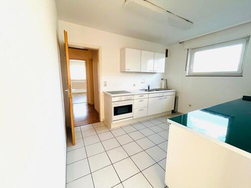 Foto - 2.5 Zimmer Etagenwohnung zur Miete in Leonberg