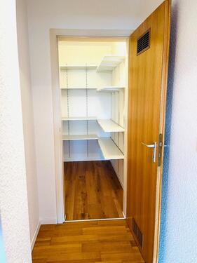 Foto - Etagenwohnung in Leonberg zur Miete