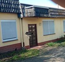 Büro-, Lager-, Gewerberäume - 325,00&nbsp;EUR Kaltmiete, ca.&nbsp; 44,00&nbsp;m&sup2; in Iserlohn (PLZ: 58644) Grüne