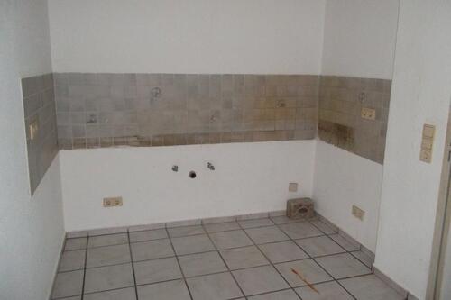 Foto - andere zur Miete in Iserlohn