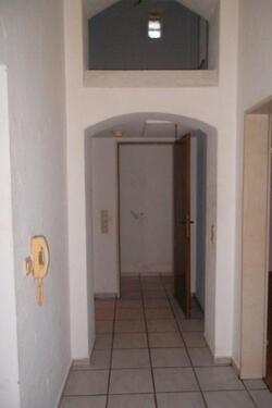 Foto - andere in Iserlohn