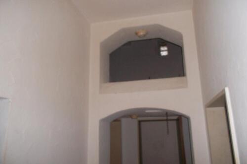 Foto - andere in Iserlohn zur Miete