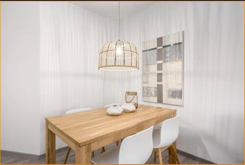 Foto - 2.5 Zimmer Etagenwohnung in Lünen