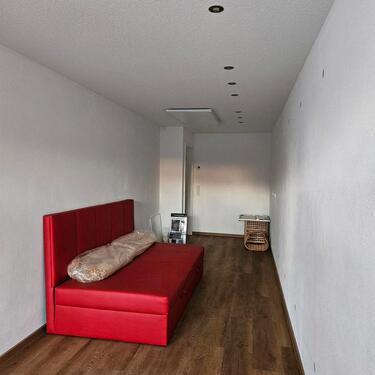 Foto - andere zur Miete in Lebach